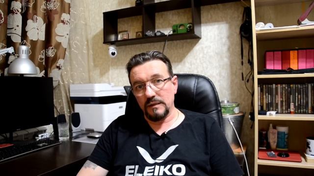 Война 1812. Что пытаются скрыть историки смотреть онлайн