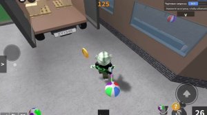 [!игроки которые заставили выплеснуть эмоции!]