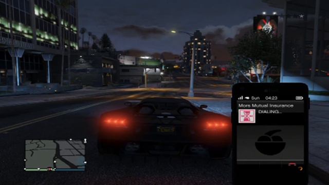 GTA ONLINE - MONEY GLITCH AFTER PATCH 1.11 - 1 MILLION EVERY 15 MINUTES! смотреть онлайн