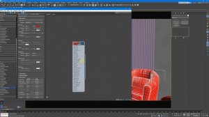 Вспомогательные шейдеры Corona Renderer 7 для 3ds Max 2022