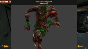 (MasterPlay)Антигрехи Half-life