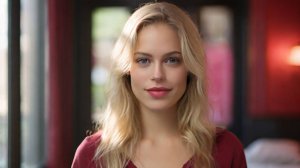 9 Ошибок, Которые Мешают Вам Достичь Своих Целей