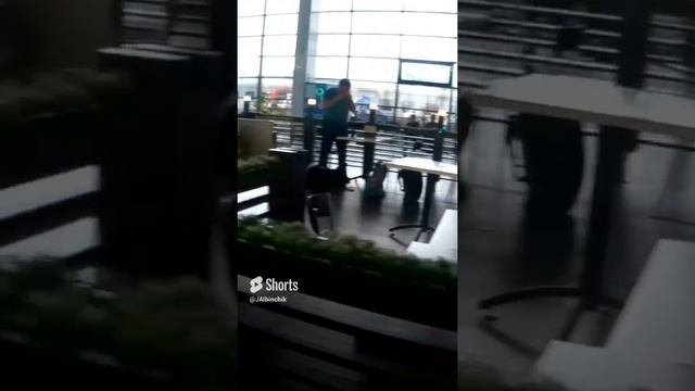 Зал ЖД вокзала Пенза.mp4