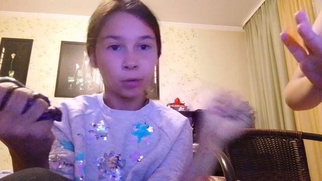страшные истории с сестрой