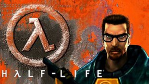 Klaxon Beat - Half-Life