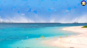 The Tsunami | class 8 english chapter 2 | The Tsunami Class 8 | हिंदी मे | Animated Video