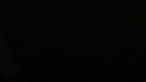 Пассажирские лифты (поселок Развилка), V=1 м-с, г-п 400, 630 кг (5)