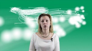 Рекламно производственная компания и типография "Таблички-М"