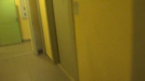 Грузопассажирский, пассажирский лифт (г. Троицк), V=1 м-с, г-п 400, 630 кг (76)