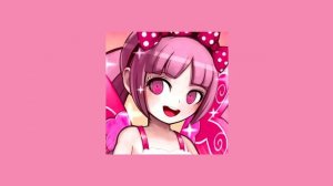 Kero Kero Bonito - I'd Rather Sleep ll (𝐬𝐥𝐨𝐰𝐞𝐝 + 𝐫𝐞𝐯𝐞𝐫𝐛 + 𝟖𝐝)