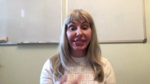 грамматика to be