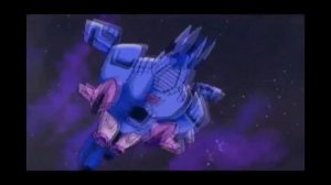 The Touch - Stan Bush (The Transformers: The Movie AMV)