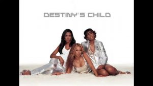 Destiny's Child - Survivor (remake)