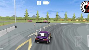 я играю в фр легендс часть 1