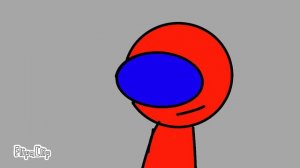 Doors 2