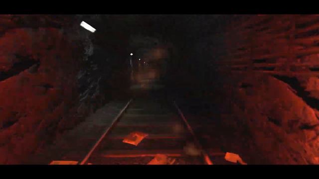 quannnic life imitates life - Cry of Fear GMV [ Henriksson ]