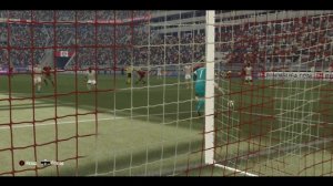 FIFA 21