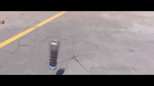 Hayasa G - The Banjo Beat [Bf2dijO-z0I]