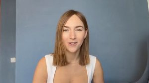 Корольская Наталья, визитка.mp4