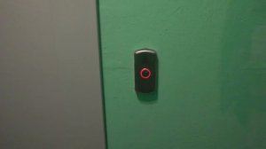 Грузопассажирский, пассажирский лифт V=1 м-с, Q=400, 630 кг (3980), музыкальные лифты КМЗ