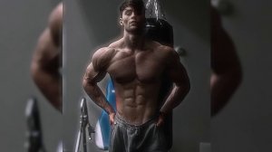 David Laid - Judas slowed reverb