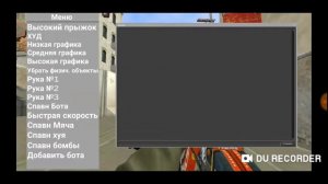 Кс го мобайл