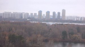 Пассажирские лифты V=1 м-с, Q=350 кг (4047)