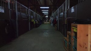 КСК Либерия