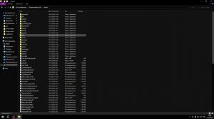 Как добавить музыку в главное меню Counter-strike 1.6?