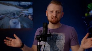 BMPCC 6K PRO | Большой обзор