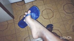 SOLES+ EBONY FETISH + WRINKLED 👣👣👣👣👣👣😋🤤