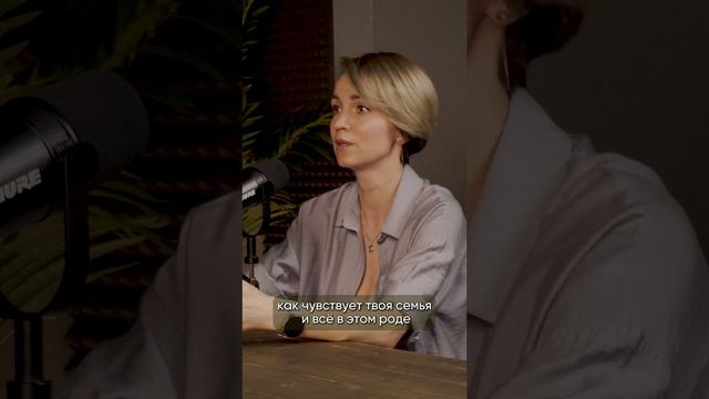 HR vs Рекрутер: кто на самом деле должен задавать вопросы про вашу бабушку?