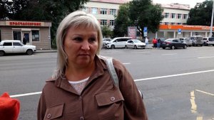 НЕ СЧИТЫВАЕТСЯ ТРАНСПОРТНАЯ КАРТА