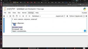Получится ли изучить вместе Python, Java, Js. Короткий путь.