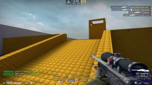 АВП ЛЕГО КС ГО