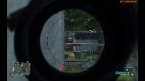 4. Заложница.