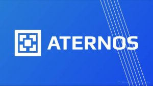 Атернос обзор сервер майнкрафт