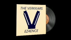 🔥Music kit EZ4ENCE CS GO🔥
The Verkkars - EZ4ENCE
🔥Full Music 🔥
#EZ4ENCE
