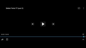 Обзор 77 серии Титана Тв Мена поломали Появление Астро Джаггернаута