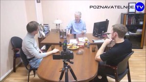Гравитационный двигатель. Вечный двигатель. Бесплатное электричество.