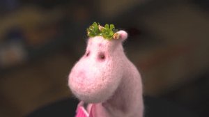 Ольга Солдо художник кукольник. Изготовление коллекционных кукол ручной работы.