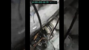 Профилактика (технические обслуживание) сушильной машины ASKO Москва 8-926-035-66-9