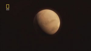 Viaje a los límites del universo