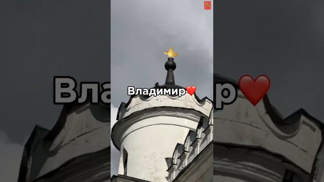 Витамин В - всем необходим!