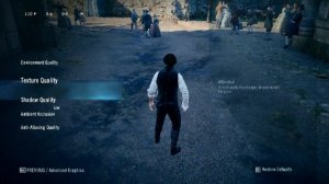 R7 240 vs UHD 630 | Which One Is Better?