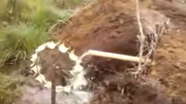 rueda pelton смотреть онлайн