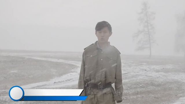2021 сыл. С.К. Макаров аатынан Чурапчы гимназията, Чурапчы улууһа.  “Өркөн” бөлөх