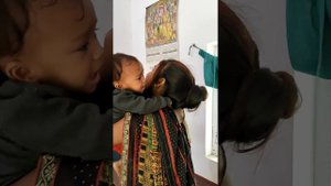Trendy💉😨 Doctor baby injection crying video caught in mobile - YouTube #trending