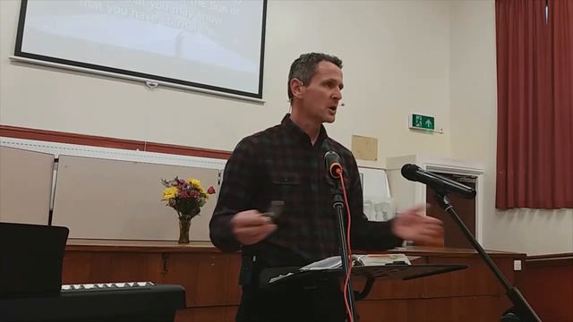 8th January 2023 with David Lawson смотреть онлайн