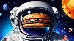 Будет-будет!